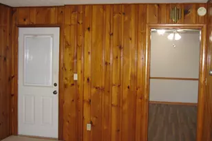 320 Lorish Ave, Wilmington, OH 45177 - Photo 39