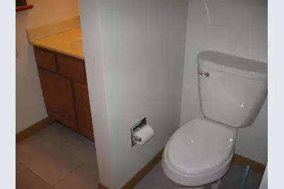 320 Lorish Avenue, Wilmington, OH 45177 - Photo 33