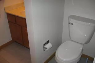 320 Lorish Ave, Wilmington, OH 45177 - Photo 33