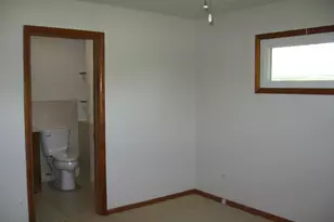 320 Lorish Ave, Wilmington, OH 45177 - Photo 29