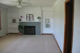 320 Lorish Ave, Wilmington, OH 45177 - Photo 15