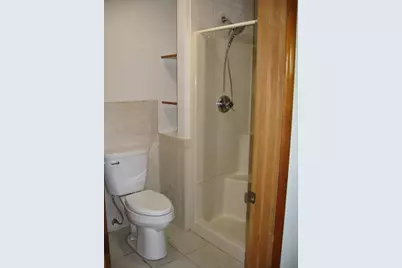 320 Lorish Avenue, Wilmington, OH 45177 - Photo 31