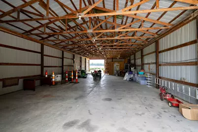 3427 Southbank Road NE, Millersport, OH 43046 - Photo 41