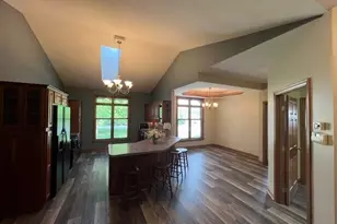 3427 Southbank Road NE, Millersport, OH 43046 - Photo 17