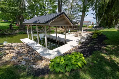 3427 Southbank Road NE, Millersport, OH 43046 - Photo 33