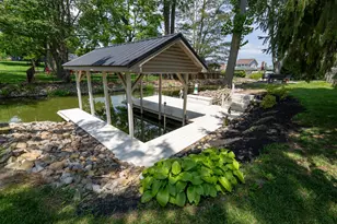 3427 Southbank Road NE, Millersport, OH 43046 - Photo 33