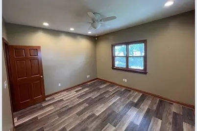 3427 Southbank Road NE, Millersport, OH 43046 - Photo 11