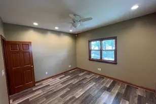 3427 Southbank Road NE, Millersport, OH 43046 - Photo 11