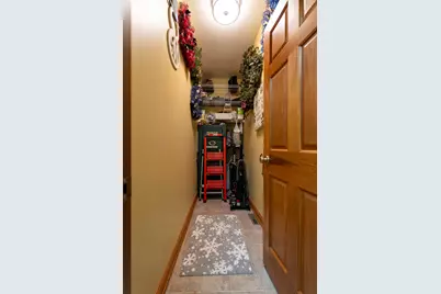 3427 Southbank Road NE, Millersport, OH 43046 - Photo 15