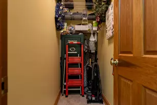 3427 Southbank Road NE, Millersport, OH 43046 - Photo 15