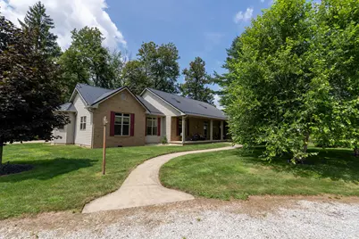 3427 Southbank Road NE, Millersport, OH 43046 - Photo 5