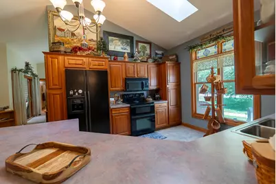 3427 Southbank Road NE, Millersport, OH 43046 - Photo 21