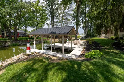 3427 Southbank Road NE, Millersport, OH 43046 - Photo 39