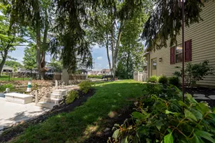 3427 Southbank Road NE, Millersport, OH 43046 - Photo 13