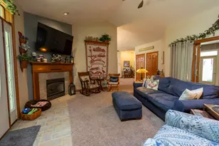 3427 Southbank Road NE, Millersport, OH 43046 - Photo 25