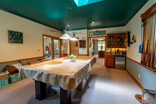 3427 Southbank Road NE, Millersport, OH 43046 - Photo 27