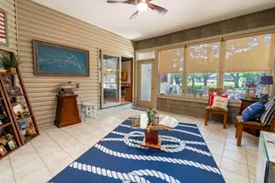 3427 Southbank Road NE, Millersport, OH 43046 - Photo 29