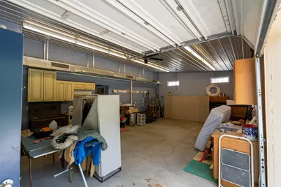 3427 Southbank Road NE, Millersport, OH 43046 - Photo 45