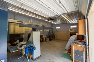 3427 Southbank Road NE, Millersport, OH 43046 - Photo 45