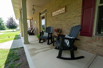 3427 Southbank Road NE, Millersport, OH 43046 - Photo 3