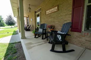 3427 Southbank Road NE, Millersport, OH 43046 - Photo 3