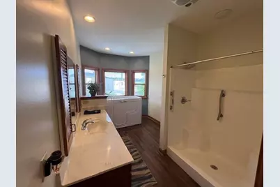 3427 Southbank Road NE, Millersport, OH 43046 - Photo 9