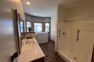 3427 Southbank Road NE, Millersport, OH 43046 - Photo 9
