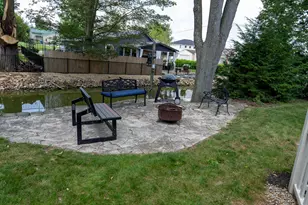 3427 Southbank Road NE, Millersport, OH 43046 - Photo 7