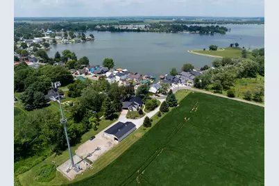 3427 Southbank Road NE, Millersport, OH 43046 - Photo 37