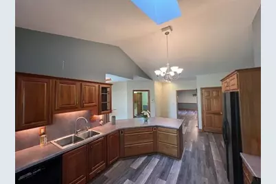 3427 Southbank Road NE, Millersport, OH 43046 - Photo 5
