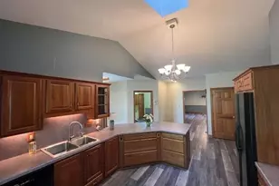 3427 Southbank Road NE, Millersport, OH 43046 - Photo 5
