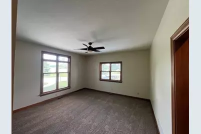 3427 Southbank Road NE, Millersport, OH 43046 - Photo 7