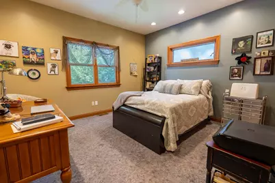 3427 Southbank Road NE, Millersport, OH 43046 - Photo 31