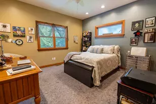 3427 Southbank Road NE, Millersport, OH 43046 - Photo 31