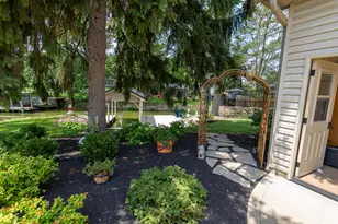 3427 Southbank Road NE, Millersport, OH 43046 - Photo 9