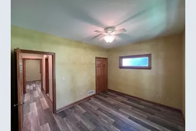 3427 Southbank Road NE, Millersport, OH 43046 - Photo 15