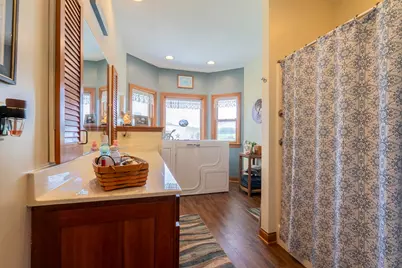 3427 Southbank Road NE, Millersport, OH 43046 - Photo 19