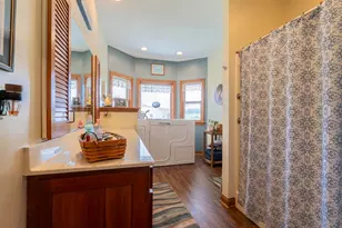 3427 Southbank Road NE, Millersport, OH 43046 - Photo 19