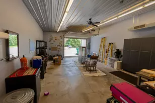 3427 Southbank Road NE, Millersport, OH 43046 - Photo 35