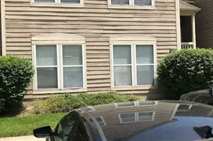 3390 Smiley's Corner, Hilliard, OH 43026 - Photo 1