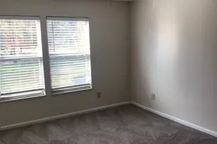 3390 Smiley's Corner, Hilliard, OH 43026 - Photo 11