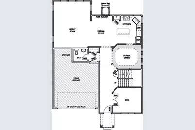 1569 Crosley Lane, Columbus, OH 43228 - Photo 3