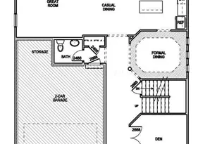 1569 Crosley Ln, Columbus, OH 43228 - Photo 3