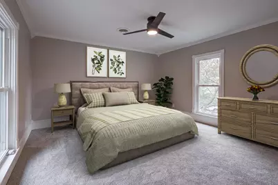 304 N Gay Street, Mount Vernon, OH 43050 - Photo 25