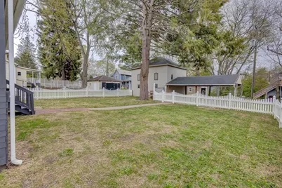 304 N Gay Street, Mount Vernon, OH 43050 - Photo 43