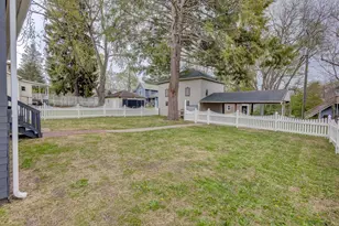 304 N Gay St, Mount Vernon, OH 43050 - Photo 43