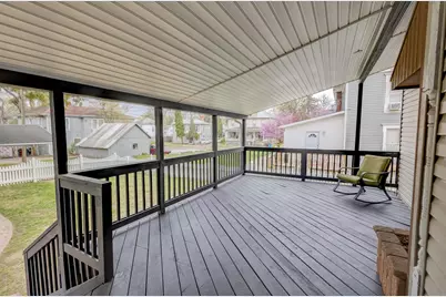 304 N Gay Street, Mount Vernon, OH 43050 - Photo 39