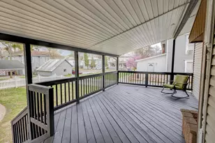 304 N Gay St, Mount Vernon, OH 43050 - Photo 39