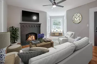 304 N Gay St, Mount Vernon, OH 43050 - Photo 5