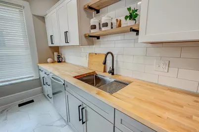 304 N Gay Street, Mount Vernon, OH 43050 - Photo 15